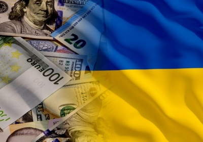 Χρεοκόπησε η Ουκρανία – Οι δανειστές επιδιώκουν αναδιάρθρωση χρέους 20 δισ. δολ. – H επιτροπή και ο ρόλος του ΔΝΤ