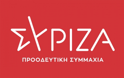 ΣΥΡΙΖΑ: Συμφωνεί ο Μητσοτάκης με το ρεσιτάλ αναισθησίας του Γεωργιάδη;