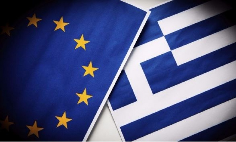 Νέος γύρος επαφών στο Παρίσι για το ελληνικό χρέος στις 7/6 μετά το ναυάγιο στο WG