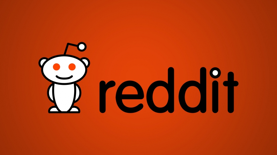 Οι μικρομέτοχοι ανέβασαν την αξία της Reddit στα 6 δισ. δολάρια!