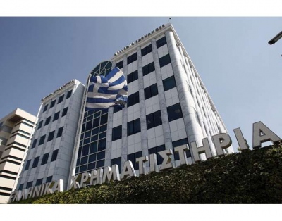 Χρηματιστήριο: Τάση από τις αγορές του εξωτερικού, στο επίκεντρο τα αποτελέσματα
