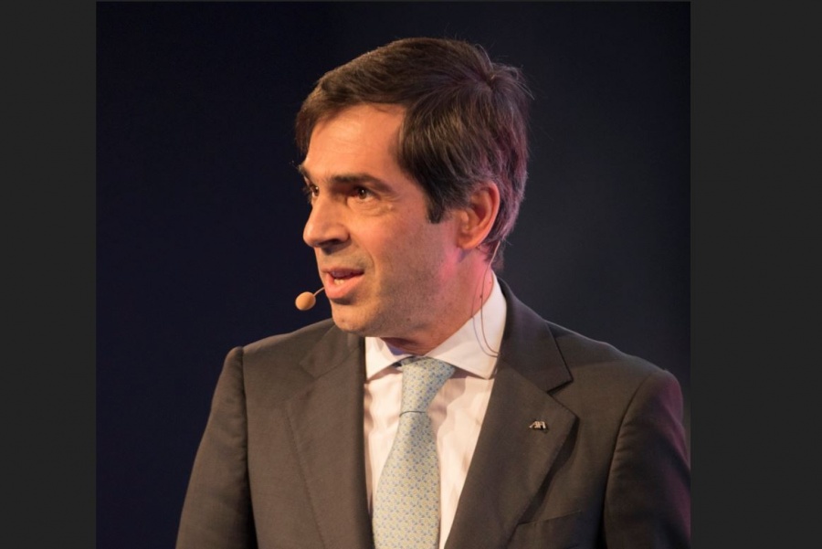 ΑΧΑ Ασφαλιστική: Γινόμαστε πιο δυνατοί και εμβαθύνουμε στις ανάγκες των ανθρώπων