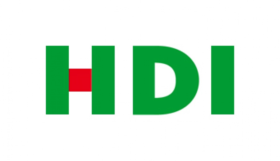 Η HDI Global σημειώνει περαιτέρω δυναμική διεθνή ανάπτυξη το πρώτο εξάμηνο του 2018