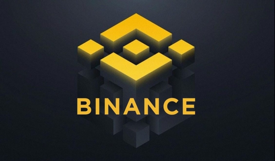 Τι απαντά η Binance για τη μήνυση της CFTC