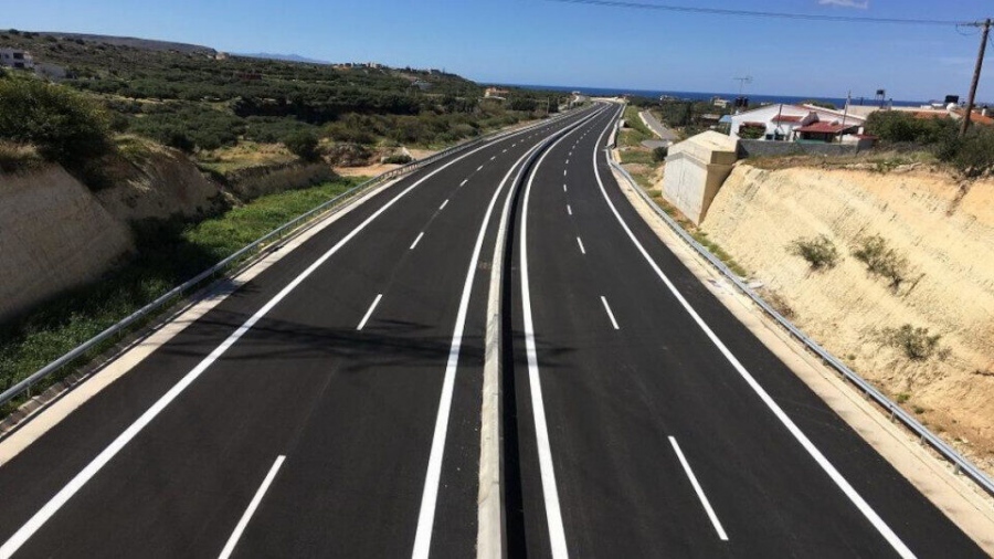 Τι είδε ο Δημήτρης Κούτρας και εισέρχεται στη Δομική Κρήτης – Θέμα ημερών οι επίσημες ανακοινώσεις