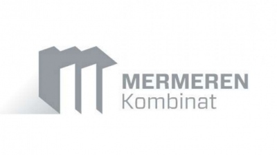 Mermeren Kombinat: Στις 11 Δεκεμβρίου η Έκτακτη Γενική Συνέλευση