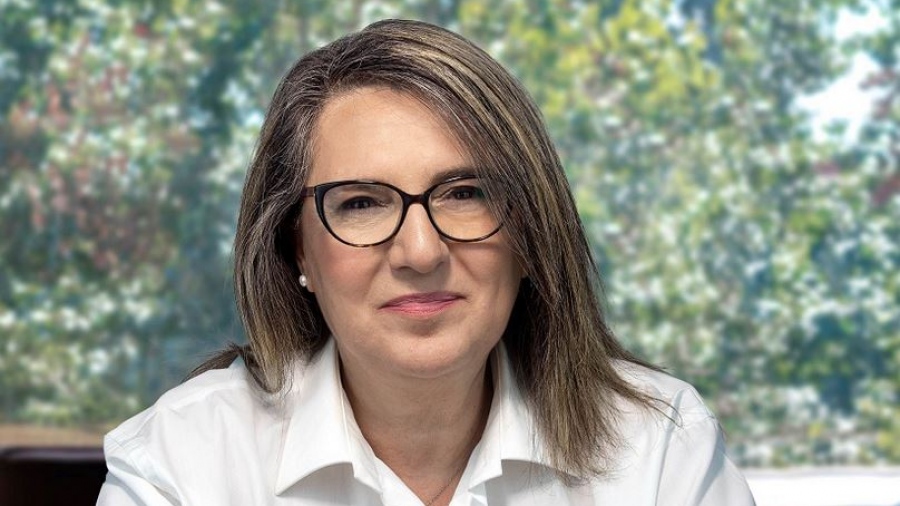 Τελιγιορίδου (ΣΥΡΙΖΑ):  Εάν η κυβέρνηση δεν θέλει κινητοποιήσεις, να ικανοποιήσει τα δίκαια αιτήματα των αγροτών