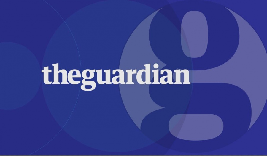 Guardian: Έντονη ανησυχία στην Ελλάδα - Η ιταλική κρίση «καταστρέφει» την επιστροφή στις αγορές