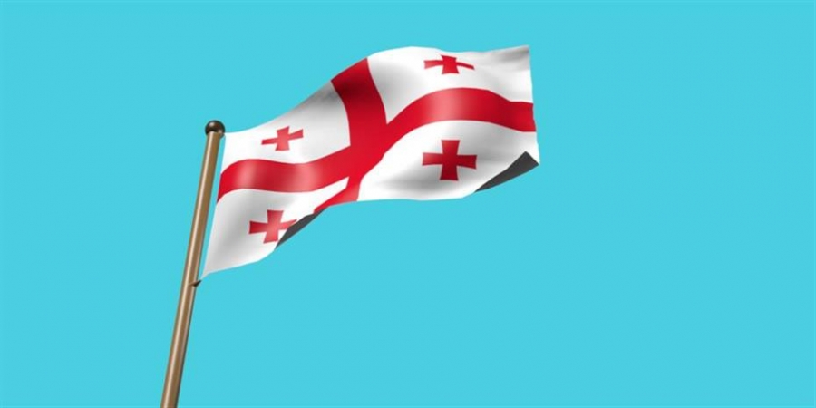 Αίτημα ένταξης στην Ευρωπαϊκή Ένωση θα υποβάλει η Γεωργία