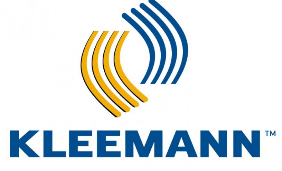 Επένδυση 15 εκατ. στην Κίνα από την Kleeman - Κατασκευάζει νέο εργοστάσιο και υποδομές logistics