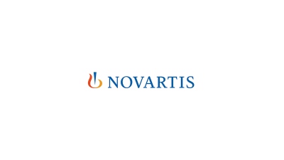 Δίκη Novartis: Αυτές είναι ποινές στους πρώην προστατευόμενους μάρτυρες