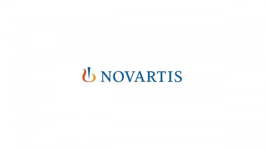 Δίκη Novartis: Αυτές είναι ποινές στους πρώην προστατευόμενους μάρτυρες