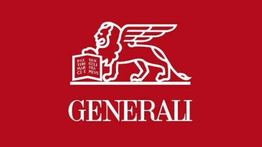 Generali: Οικονομική βοήθεια για την ανακούφιση των πληγέντων από τον σεισμό σε Τουρκία και Συρία