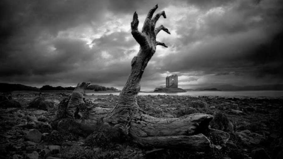 Ζοφερή προειδοποίηση από King's College: Η Ευρώπη είναι σε κατάσταση προ-εμφυλίου πολέμου… στο χείλος του χάους