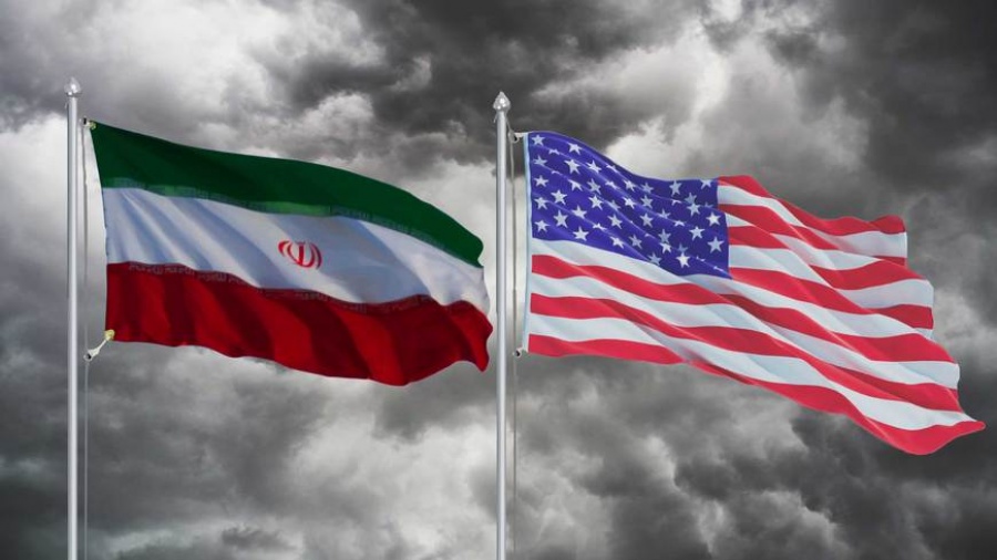 Στη Χάγη προσφεύγει το Ιράν κατά των ΗΠΑ για τις οικονομικές κυρώσεις