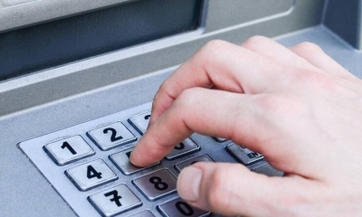 Αλλάξτε τον αμέσως για το καλό σας! - Οι 5 συχνότεροι και χειρότεροι κωδικοί pin ασφαλείας