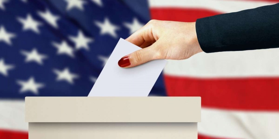 Οι πολιτικές και οικονομικές επιπτώσεις των προεδρικών εκλογών 2020 στις ΗΠΑ