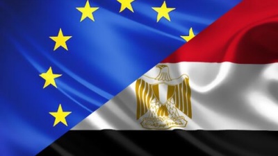EE: Τετραετής συνεργασία με την Αίγυπτο, ύψους 500 εκατ. ευρώ