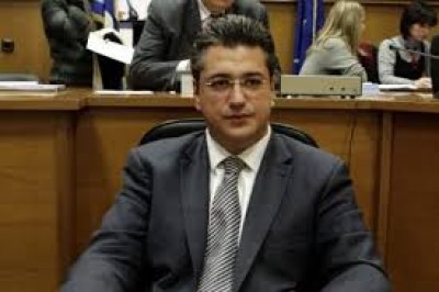 Συνομιλία Τζιτζικώστα - Merkel για τουρκικές προκλήσεις, πανδημία, μεταναστευτικό στην Ολομέλεια της Επιτροπής των Περιφερειών