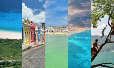 Πως η B2B υπηρεσία της Hotelbeds, αλλάζει το τοπίο μάρκετινγκ προορισμού