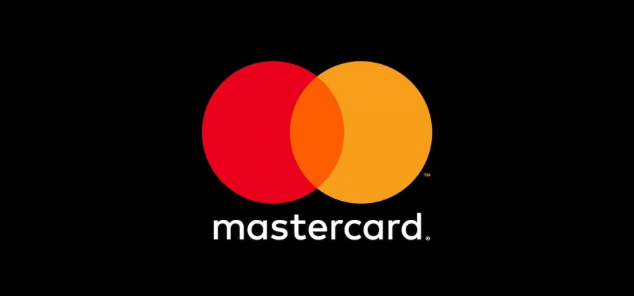 Μείωση στα κέρδη της Mastercard το γ’ τρίμηνο 2020, στα 1,5 δισ. δολάρια
