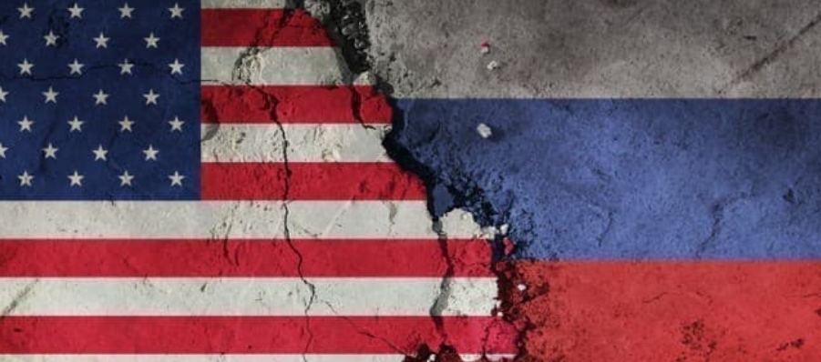 Θωρακισμένη η πολεμική οικονομία της Ρωσίας από τις νέες ενεργειακές κυρώσεις ΗΠΑ, ΕΕ – Κλειδί οι εξαγωγές σε Κίνα και Ινδία