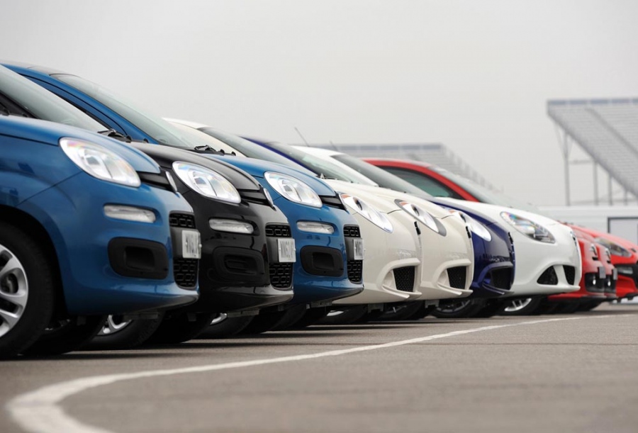 Αγορά μεταχειρισμένου αυτοκινήτου: τα λάθη που πρέπει να αποφύγεις