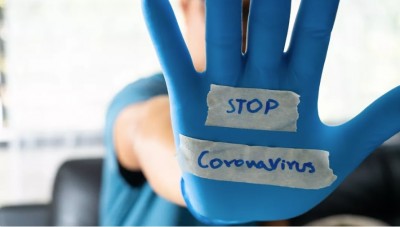 Ισπανία: Στα 3.829 τα νέα κρούσματα κορωνοϊού, 439.286 το σύνολο, στους 29.011 οι νεκροί