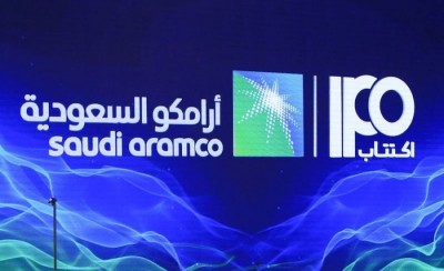 Βουτιά 73,4% για τα κέρδη της Saudi Aramco το 2ο τρίμηνο του 2020 αλλά σημάδια ανάκαμψης για το πετρέλαιο στον ορίζοντα