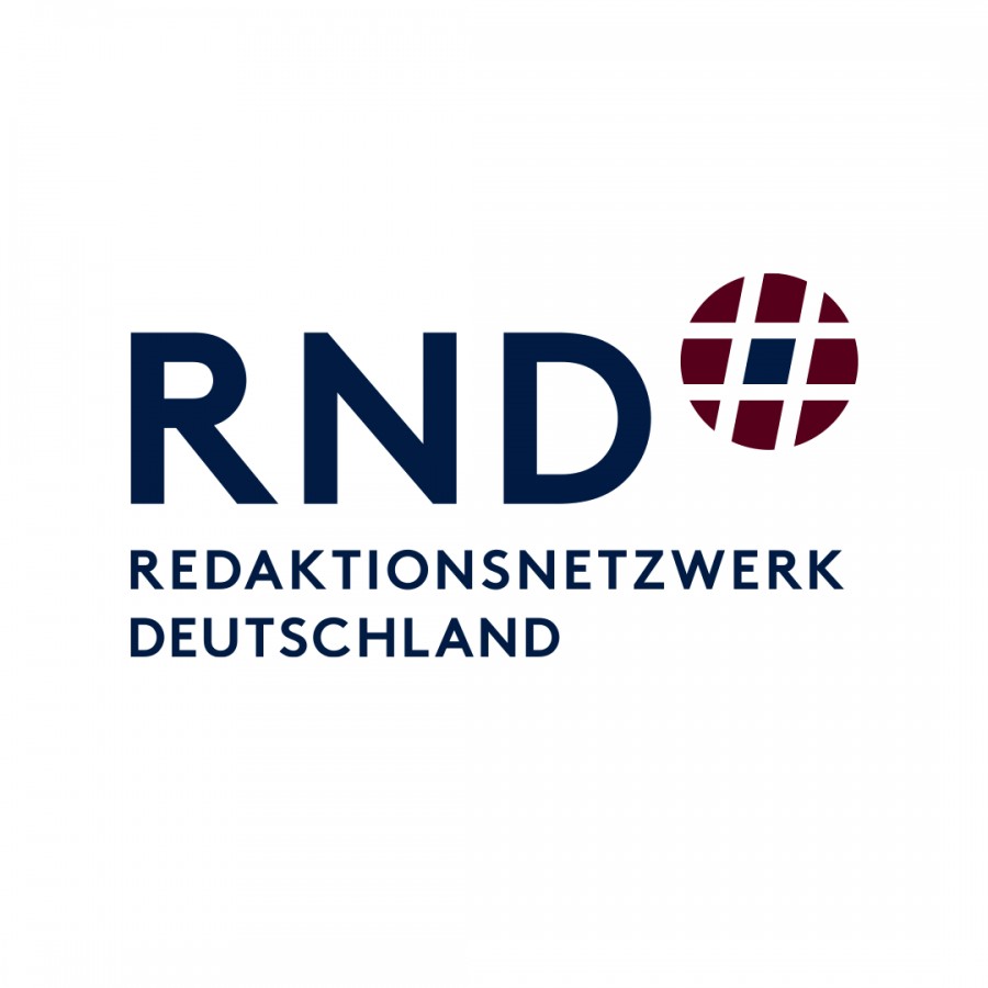 RND (Γερμανία): Λεπτομερές, συγκεκριμένο και πειστικό, το ελληνικό σχέδιο αξιοποίησης των πόρων του Ταμείου Ανάκαμψης της ΕΕ