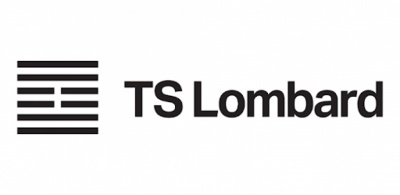 TS Lombard: Συνθήκες κραχ στις χρηματαγορές - Η ραγδαία πτώση των μετοχών φέρνει ύφεση