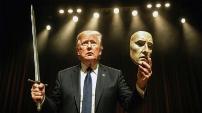 Το Ισραήλ απέτυχε – Οι ΗΠΑ αναγκάζονται να επιλέξουν ανάμεσα σε στρατιωτική καταστροφή και μυστική διπλωματία