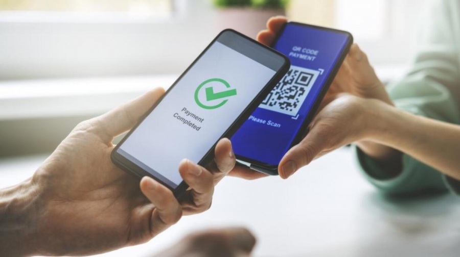 Όλα όσα πρέπει να γνωρίζετε - Ηλεκτρονικές πληρωμές: Ποιοι κερδίζουν έξτρα έκπτωση φόρου το 2026