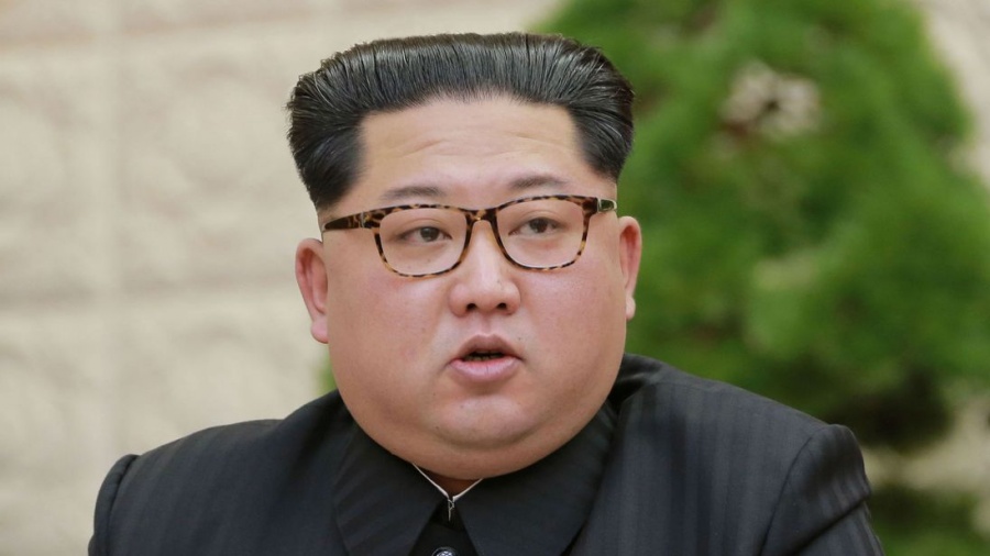 H Βόρεια Κορέα έχει απορρίψει όλες τις προτάσεις των ΗΠΑ για τη διαδικασία αποπυρηνικοποίησής της