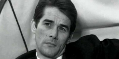 Απεβίωσε ο Κώστας Φυσσούν