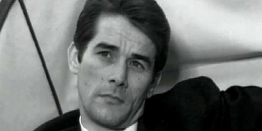 Απεβίωσε ο Κώστας Φυσσούν