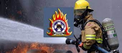 Πυροσβεστική: Συνολικά 71 πυρκαγιές ξέσπασαν το τελευταίο 24ωρο