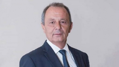 Απεβίωσε ξαφνικά ο Δήμαρχος Τροιζηνίας – Μεθάνων, Σπ. Πολλάλης – Συλλυπητήρια ΚΕΔΕ