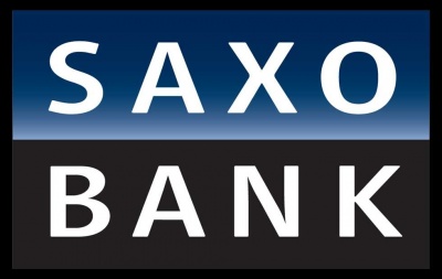 Η Saxo Bank προειδοποιεί για μία «βίαια διόρθωση» στη Wall Street, επικαλούμενη τον... VIX