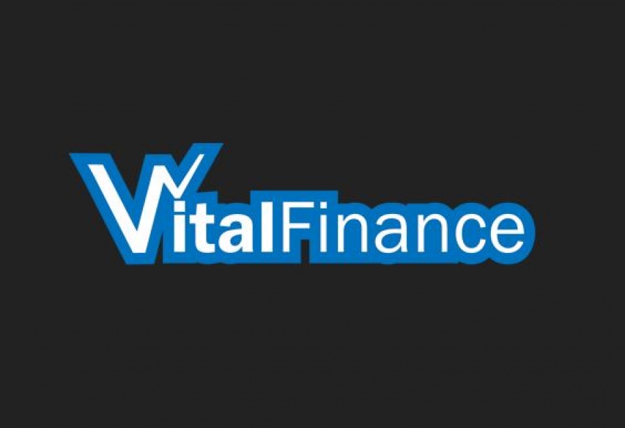 VitalFinance: Η υπέρβαση των 605 μονάδων για τον τραπεζικό δείκτη είναι θέμα ζωής ή θανάτου