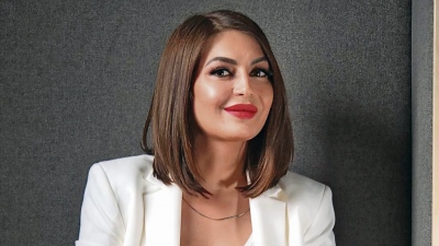 Απατζίδη, η έκπληξη του ΠΑΣΟΚ: Τιμούμε το «ΟΧΙ» του ’40, τη φωνή ενός λαού που δεν υποτάχθηκε ποτέ