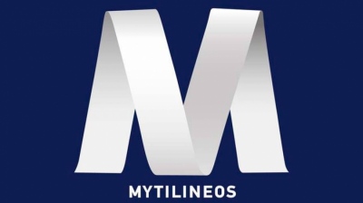 Mytilineos: Την 1η Ιουνίου η τακτική Γενική Συνέλευση για διανομή μερίσματος