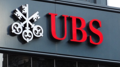 Η ύφεση θα πλήξει τις ΗΠΑ το 2024 - UBS: Ετοιμαστείτε για μαζικές μειώσεις επιτοκίων