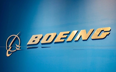 Η Κίνα απαντάει στις πωλήσεις εξοπλισμών στην Ταϊβάν με κυρώσεις σε Boeing και Raytheon