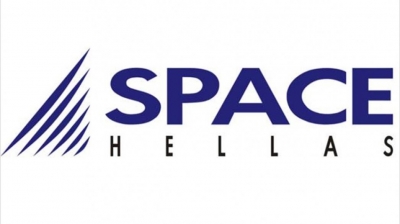 Απώλειες 10% για τη Space Hellas και σε χαμηλό 21 μηνών η μετοχή