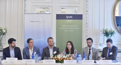 NOBACCO: Προτεραιότητα το Customer Experience