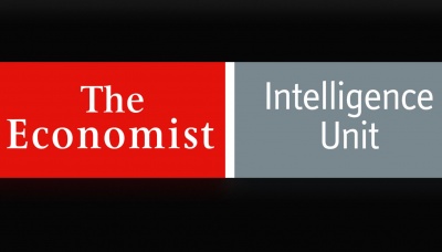 Economist Intelligence Unit: Η παγκόσμια ανάπτυξη θα βυθιστεί την επόμενη δεκαετία
