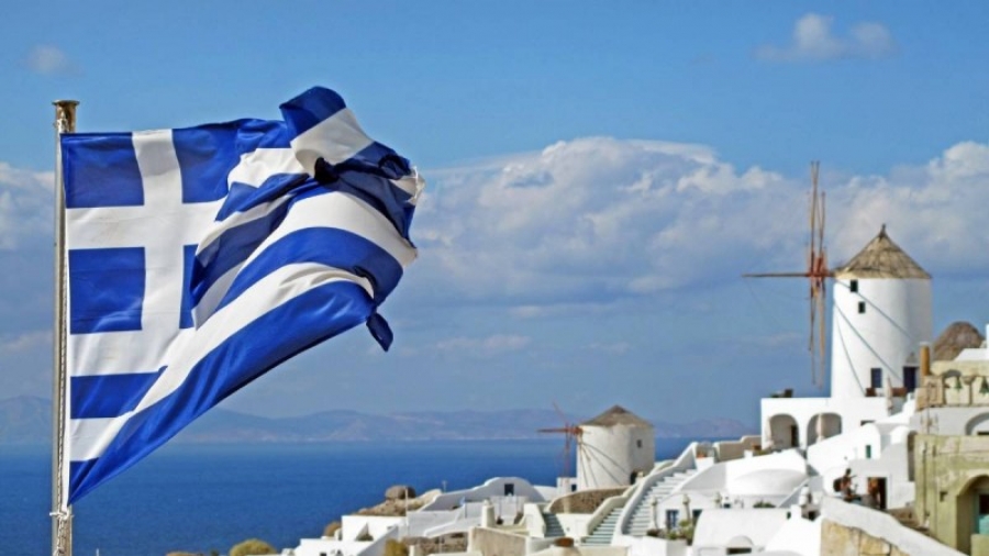 Κρατήσεις Αυγούστου: Πλησιάζουν το 70% του 2019 - Ποιες περιοχές πάνε καλά και ποιες έχουν καταρρεύσει