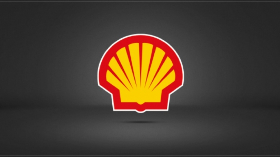 Shell: Δεν θα αγοράζει πλέον ρωσικό πετρέλαιο και φυσικό αέριο – «Συγνώμη» για την αγορά μετά την εισβολή στην Ουκρανία