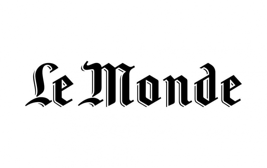 Le Monde: Άτυπη λέσχη οικονομικών «γερακιών» από οκτώ ευρωπαϊκές χώρες του Βορρά